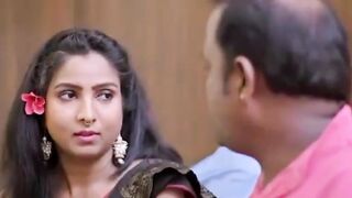 Dream Girl Part 01 Ullu Web series 5