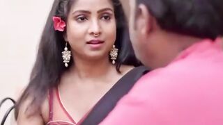 Dream Girl Part 01 Ullu Web series 5