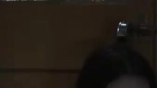 Palang Tod Siskiyaan Season 04 Part 02 Ullu Web series 3