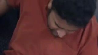 Palang Tod Siskiyaan Season 04 Part 02 Ullu Web series 3