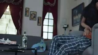 Palang Tod Siskiyaan Season 04 Part 02 Ullu Web series 3