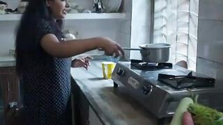 Palang Tod Siskiyaan Season 04 Part 02 Ullu Web series 3