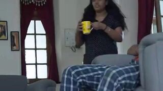 Palang Tod Siskiyaan Season 04 Part 02 Ullu Web series 3