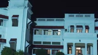 Palang Tod Siskiyaan Season 04 Part 02 Ullu Web series 3