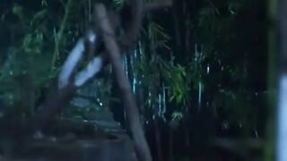 Palang Tod Siskiyaan Season 04 Part 02 Ullu Web series 3