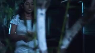 Palang Tod Siskiyaan Season 04 Part 02 Ullu Web series 3