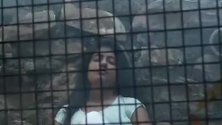 Palang Tod Siskiyaan Season 04 Part 02 Ullu Web series 3