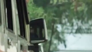 Palang Tod Siskiyaan Season 04 Part 02 Ullu Web series 3