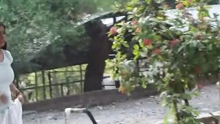 Palang Tod Siskiyaan Season 04 Part 02 Ullu Web series 3