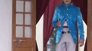 Palang Tod Siskiyaan Season 04 Part 02 Ullu Web series 3