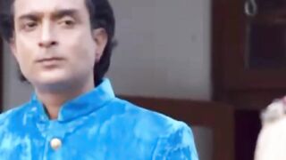 Palang Tod Siskiyaan Season 04 Part 02 Ullu Web series 3