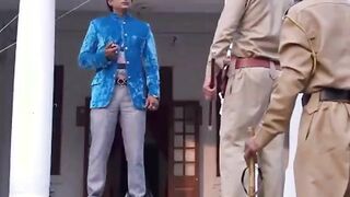 Palang Tod Siskiyaan Season 04 Part 02 Ullu Web series 3