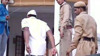 Palang Tod Siskiyaan Season 04 Part 02 Ullu Web series 3