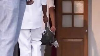 Palang Tod Siskiyaan Season 04 Part 02 Ullu Web series 3