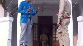 Palang Tod Siskiyaan Season 04 Part 02 Ullu Web series 3