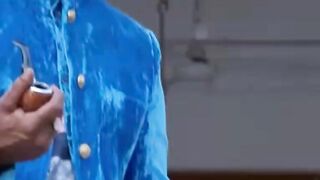 Palang Tod Siskiyaan Season 04 Part 02 Ullu Web series 3