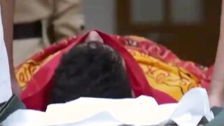 Palang Tod Siskiyaan Season 04 Part 02 Ullu Web series 3