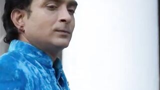 Palang Tod Siskiyaan Season 04 Part 02 Ullu Web series 3