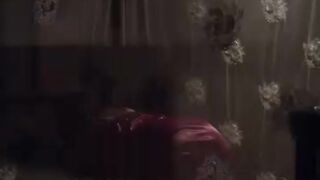 Palang Tod Siskiyaan Season 04 Part 02 Ullu Web series 3