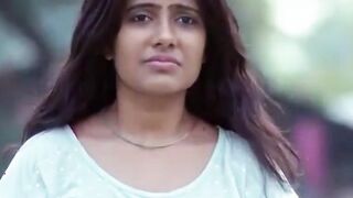 Palang Tod Siskiyaan Season 04 Part 02 Ullu Web series 3