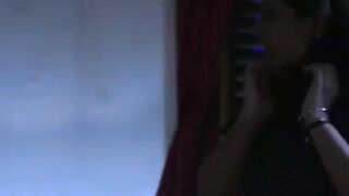 Palang Tod Siskiyaan Season 04 Part 02 Ullu Web series 3