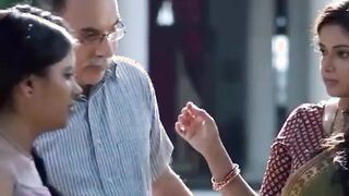 Palang Tod Gaon Ki Garmi Season 03 Part 02 Ullu Web series