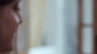 Dream Girl Part 02 Ullu Web series 5