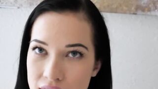 Step Sis "i'm Bored of my Dildos"