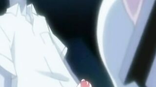 Busty hot teens getting fucked hard