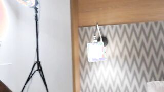 Hot tampa dancer long ass chocolate fucks rich da piper