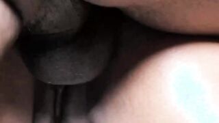 nyny lew beauty freak loves her some big black dick alex dickmen two