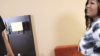 texas own long breasts n booty cherokee fucks big black cock african chirst