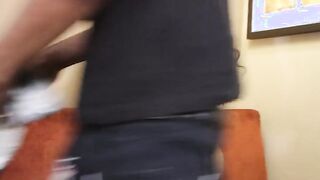 texas own long breasts n booty cherokee fucks big black cock african chirst