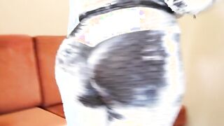 texas own long breasts n booty cherokee fucks big black cock african chirst