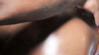 chyna doll long butt freak tampa dancer taking richdapiper BBC