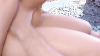 DOEPROJECTS - ABIGAIL MAC AMAZINGLY BOMBSHELL AMERICAN MYFREECAM UNLEASHES HER INNER ANIMAL