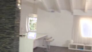 HERLIMIT - AMIRAH ADARA BIG ASS HUNGARIAN GODDESS ROUGH ANAL LEADS TO