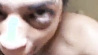 kupkakes headgame fire butt soo damm long banged!