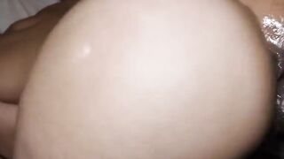 kupkakes headgame fire butt soo damm long banged!