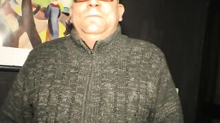 DEUTSCHLANDREPORT - FAT ASS GERMAN OLDER HARDCORE PUSSY POUNDING