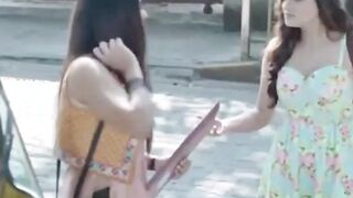 Dream Girl Part 02 Ullu Web series 6