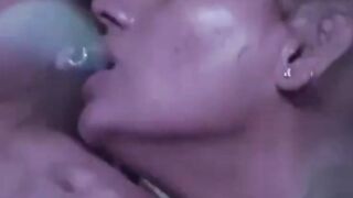 Dream Girl Part 02 Ullu Web series 6