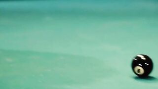 PINUPSEX - KATTIE GOLD CZECH RED HAIRED GETTING PLOWED BY HUSBAND ON THE