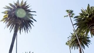 Little Cute Teenager Fucks her Older Next Door