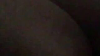 Freaky ... woke my BF at 4;00am , super horny with my ass , throat and tight pussy