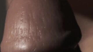 Stunning petite chick fucks her tight asshole with a humongous sex toy