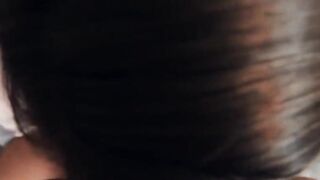Bae goddess (Paige Owens) Plays With Her Twat Has A Nice Banged!