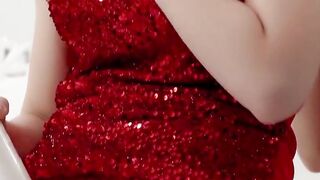 WHITE BOXXX - Lilly & Christian In Rough Morning Wake