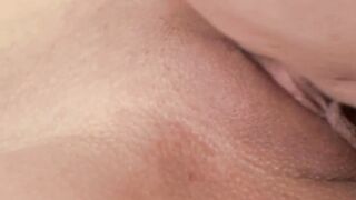 British thin eighteen tiny boobs fucked