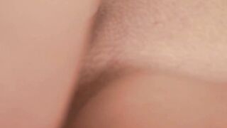 British thin eighteen tiny boobs fucked